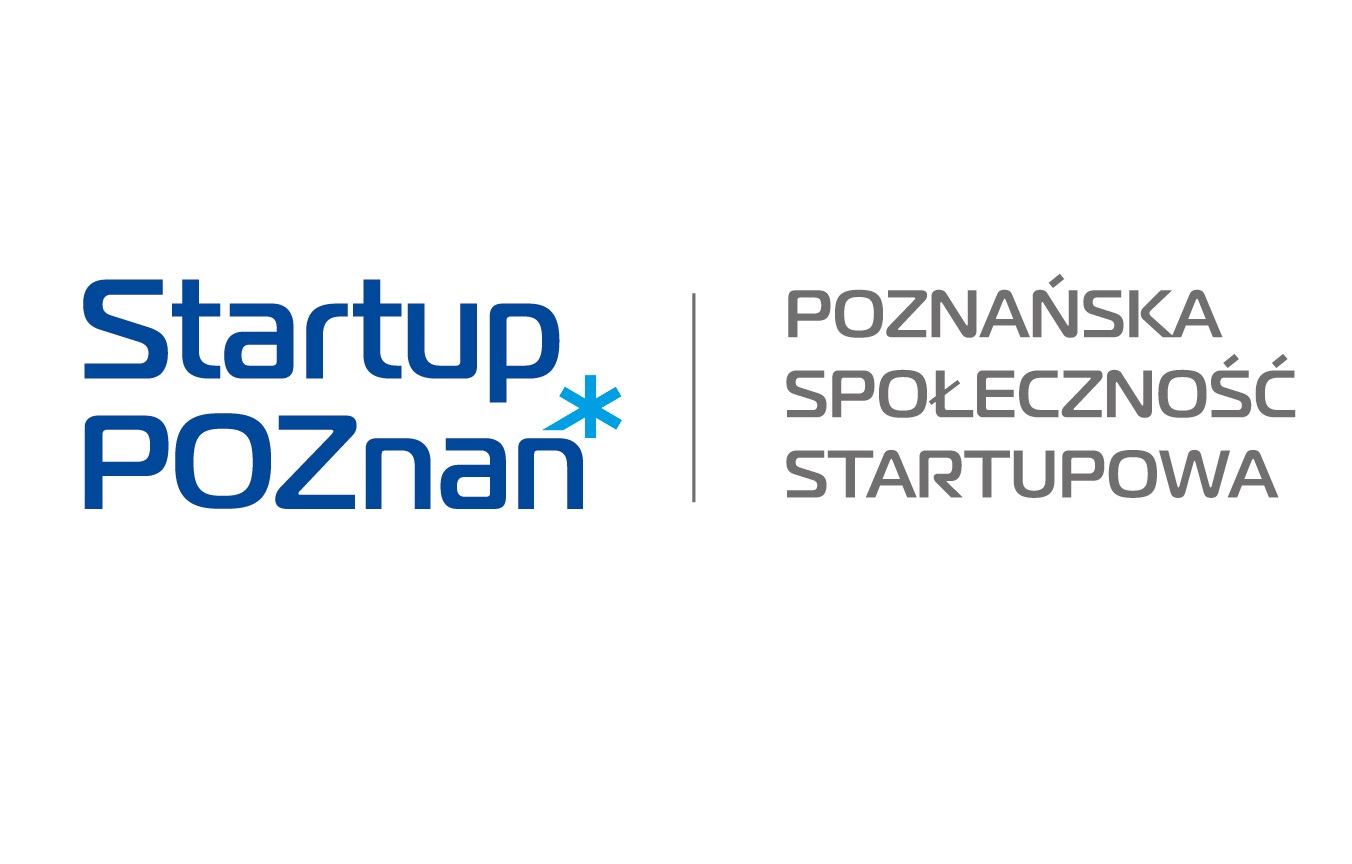 Poznańska Społeczność Startupowa